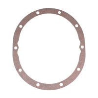 Dropout Gasket Chevy '55-'64 car and Truck