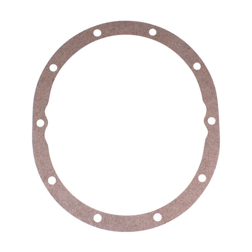 Dropout Gasket Chevy '55-'64 car and Truck