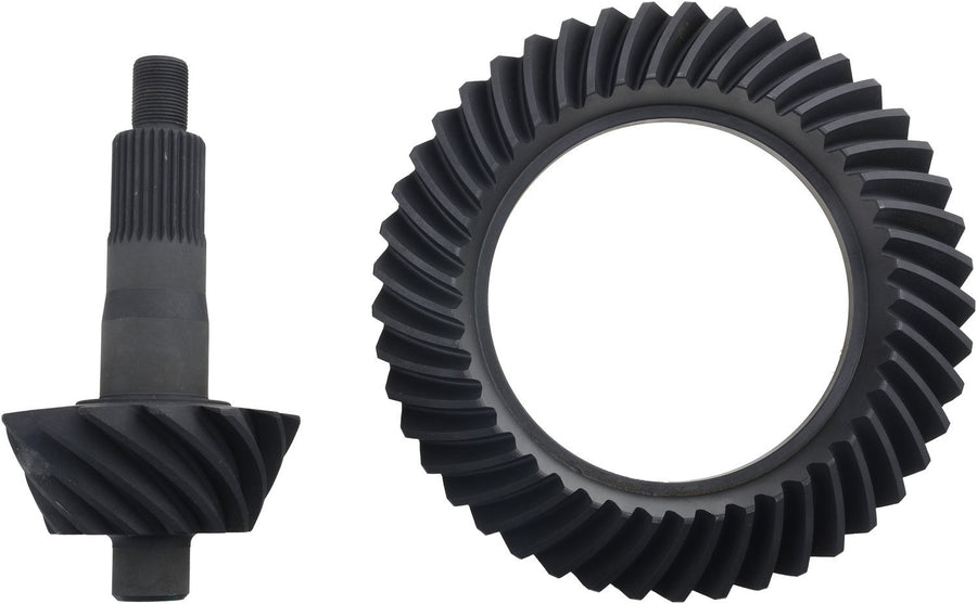 Spicer 2023929 SVL Differential Ring and Pinion Gear Set for GM 10.5", 3.21 Ratio