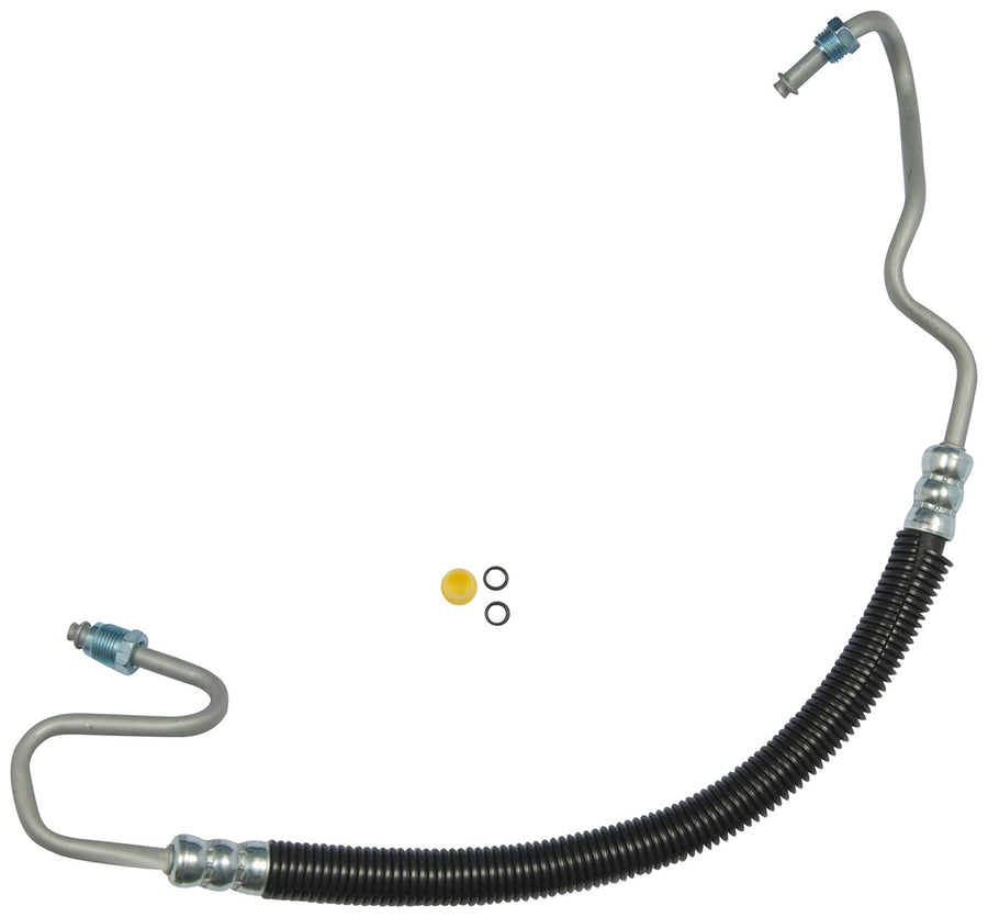Power Steering Gates 353260 Hose Assembly Pressure Line