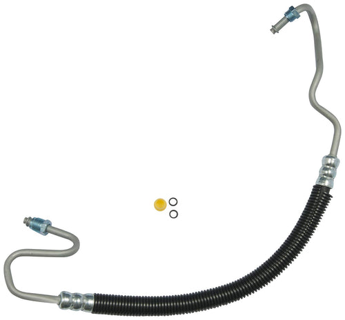Power Steering Gates 353260 Hose Assembly Pressure Line