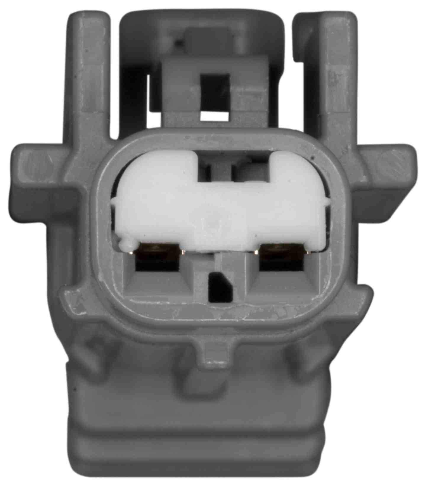 ABS Wheel Speed Sensor NTK AB0642