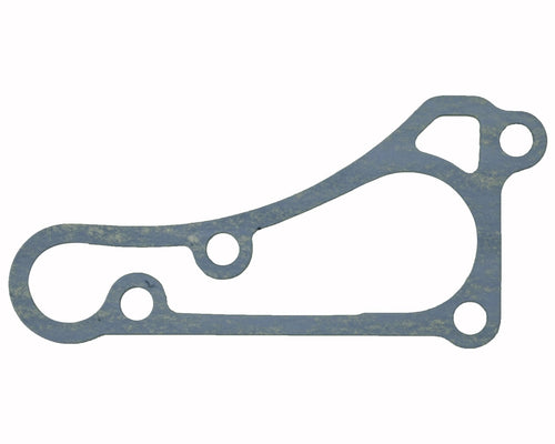 Gasket, Thermostat Sierra International, 18-0794