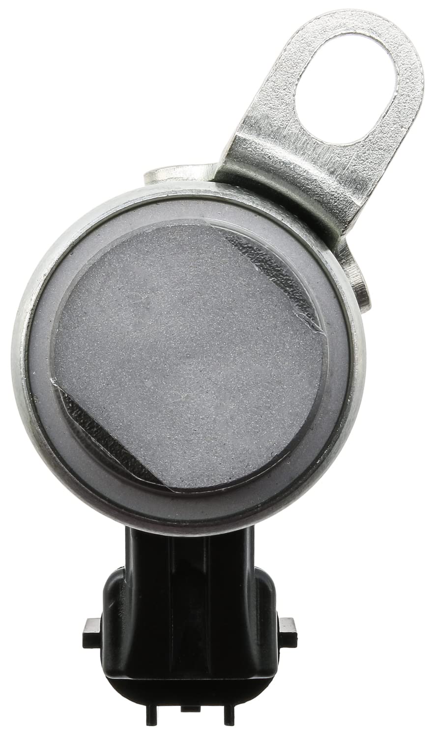 VV0065 NTK 77064 Eccentric Shaft Sensor VVT