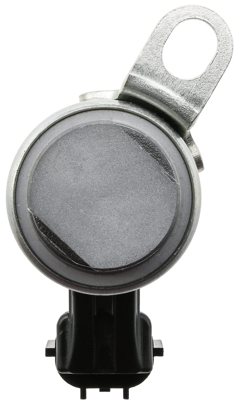 VV0065 NTK 77064 Eccentric Shaft Sensor VVT