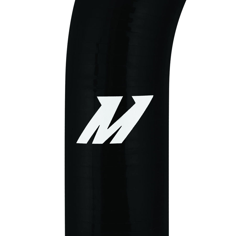 Mishimoto Silicone Radiator Hose Kit MMHOSE-INT-97BK Fits Acura Integra Type R 1994-2001 Black