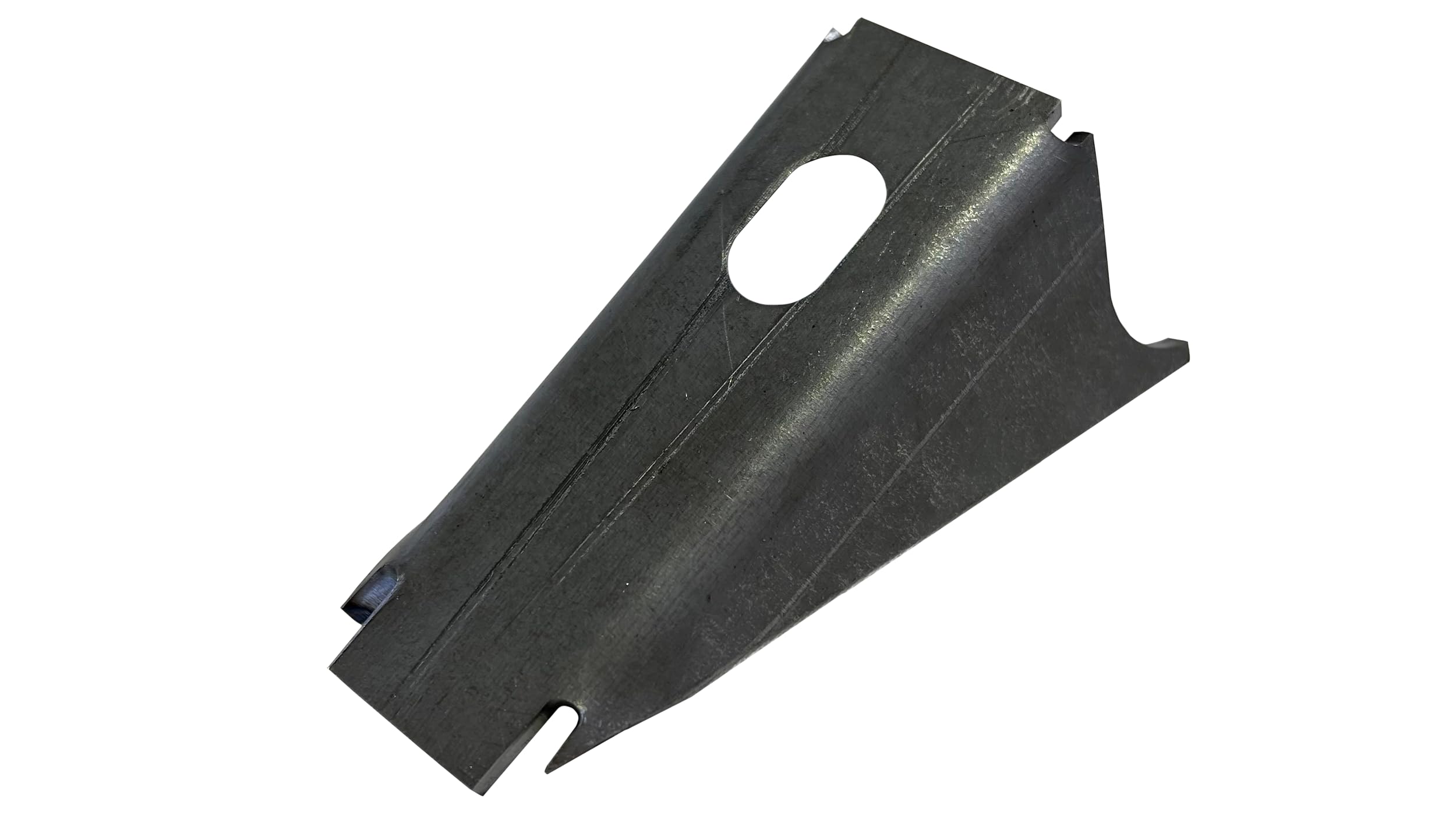 Bed Front Mount for Colorado/Canyon (2004-2012) by Rust Buster RB7512