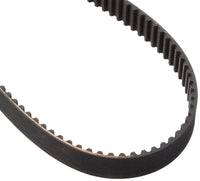 2.0L Dohc Timing Belt, 99-02 Daewoo Nubira 4-1998 B309