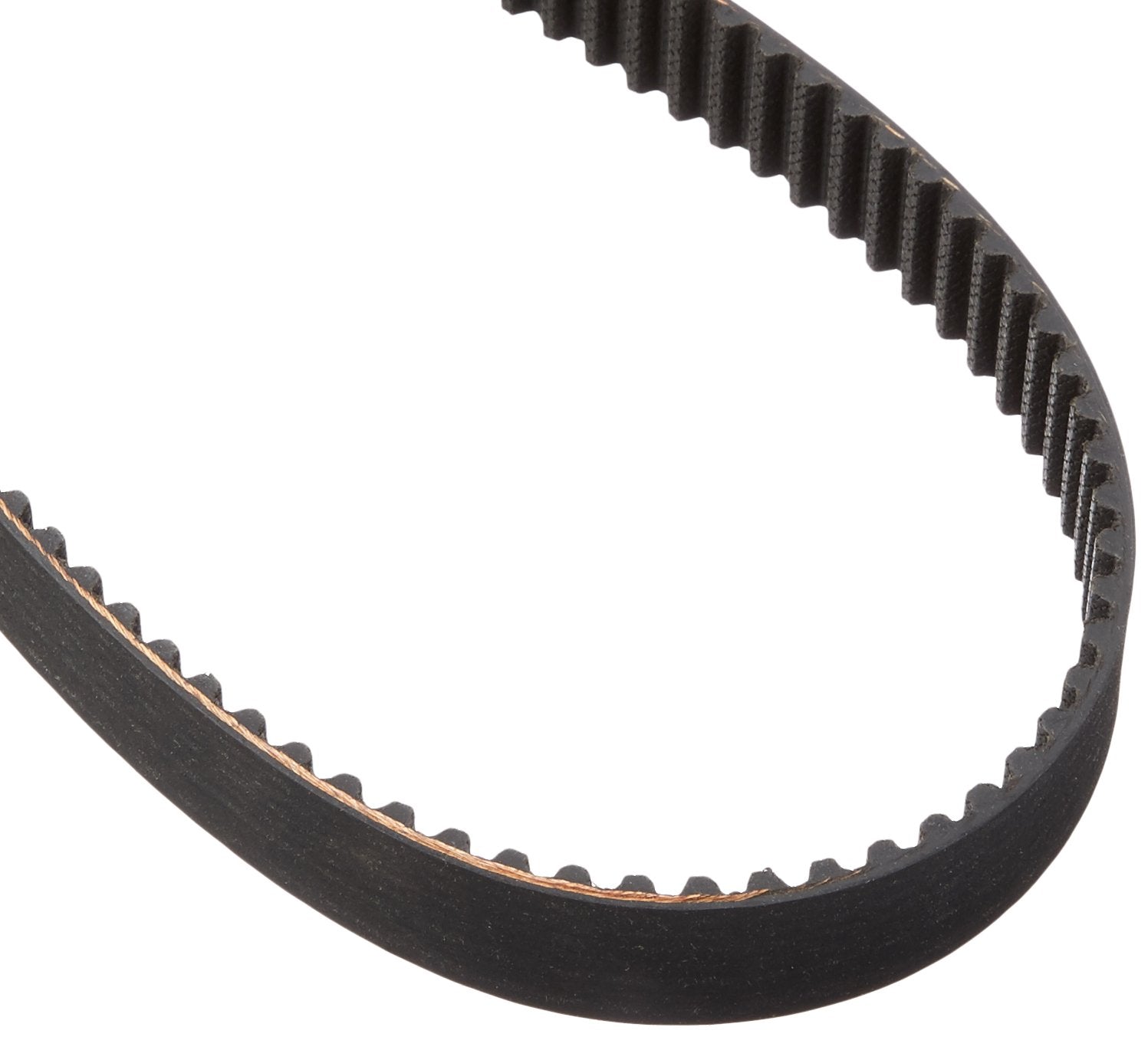 2.0L Dohc Timing Belt, 99-02 Daewoo Nubira 4-1998 B309