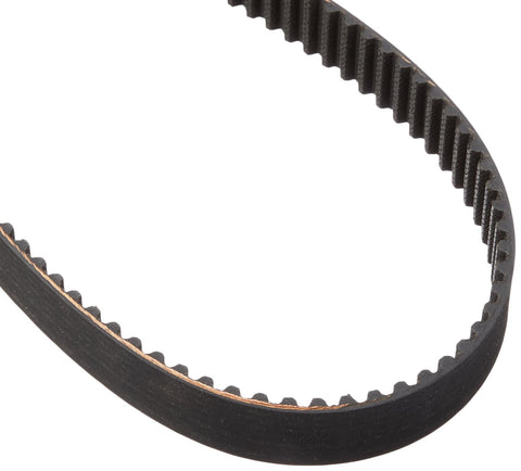 2.0L Dohc Timing Belt, 99-02 Daewoo Nubira 4-1998 B309