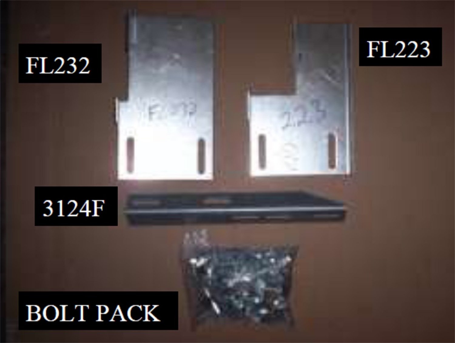 Running Owens Board (101213)