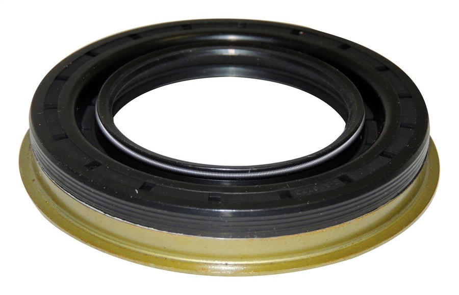 Automotive Crown Pinion Seal Driveline and Axles