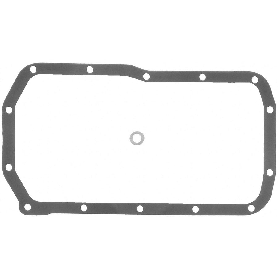 Oil Pan FEL-PRO 1800 Gasket Set