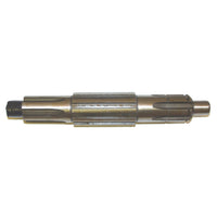Transmission Main Shaft, T90 | Omix-Ada 18880.10 | OE Reference: 640390 | Fits 1941-1971 Willys / Jeep
