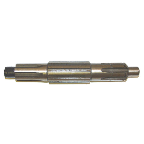 Transmission Main Shaft, T90 | Omix-Ada 18880.10 | OE Reference: 640390 | Fits 1941-1971 Willys / Jeep