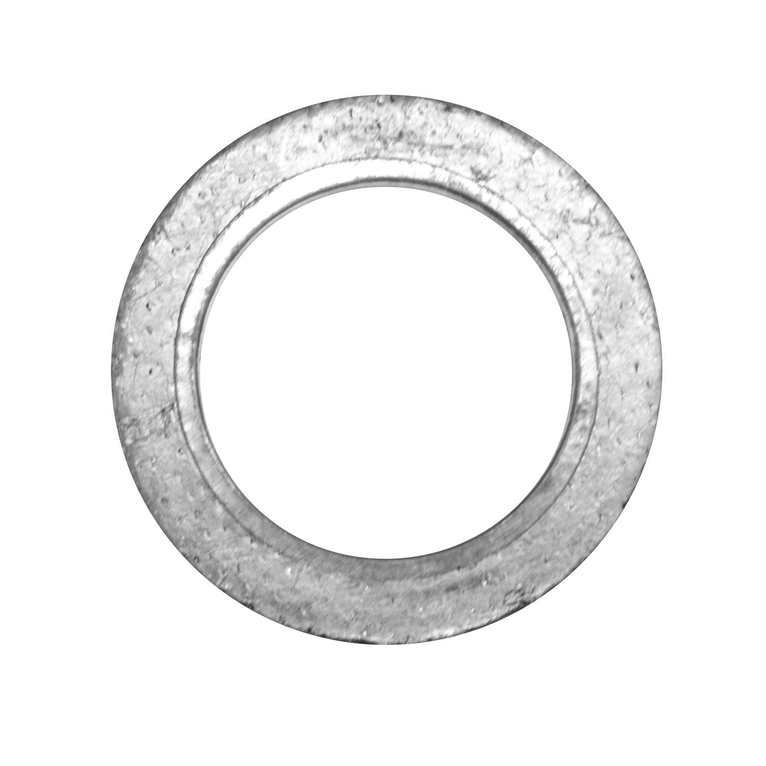 Exhaust Gasket AP Exhaust 8690