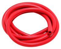 Vacuum Hose Trans-Dapt 5781