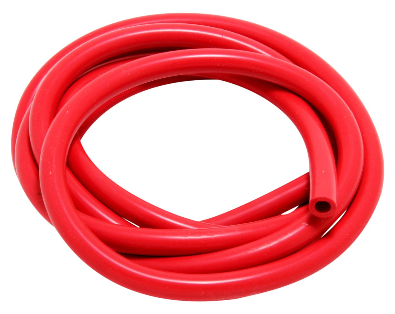 Vacuum Hose Trans-Dapt 5781