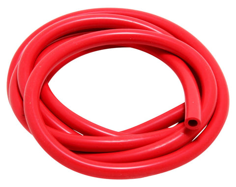 Vacuum Hose Trans-Dapt 5781