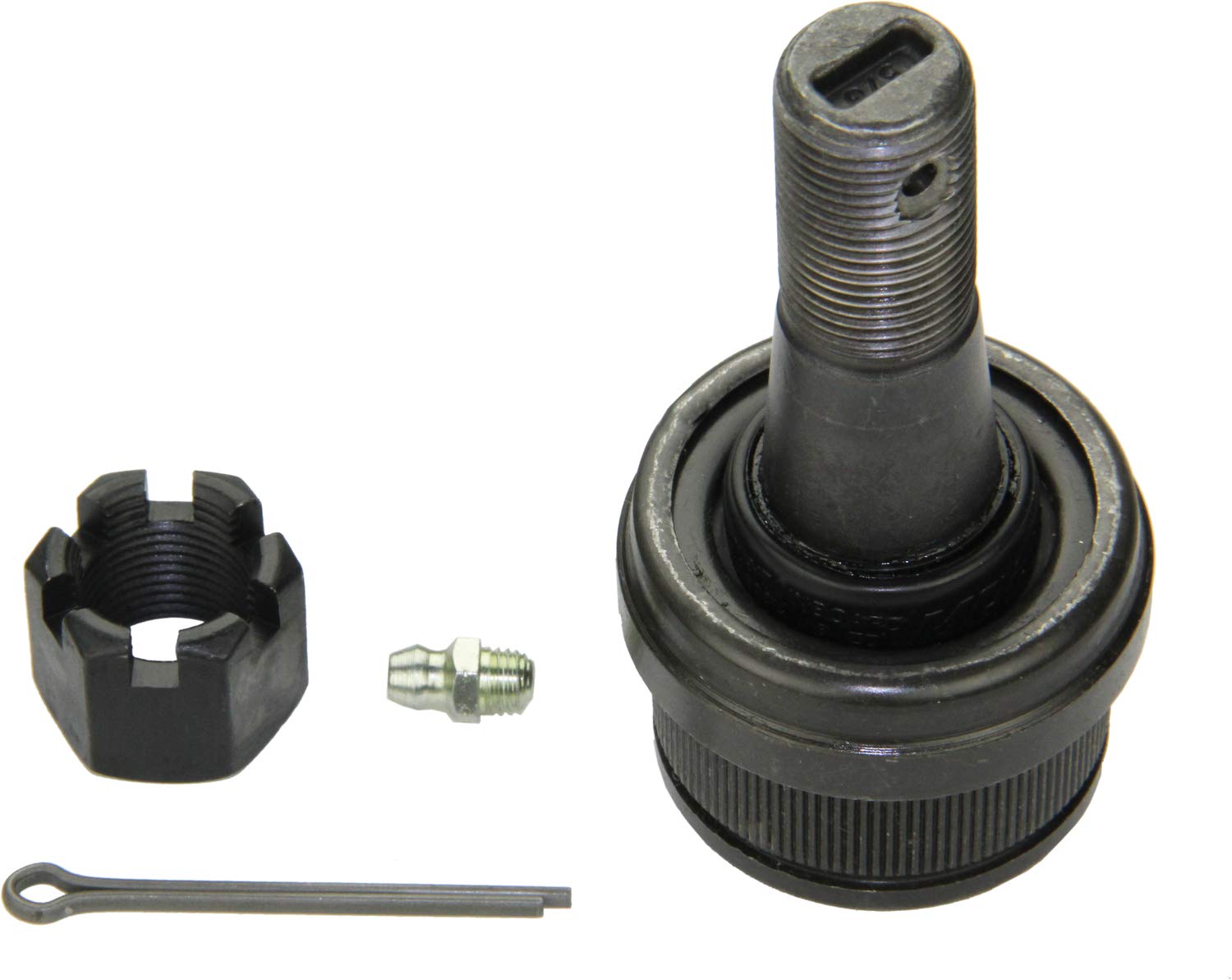 Front Lower Suspension Ball Joint MOOG K7401 for Dodge Ram 1500