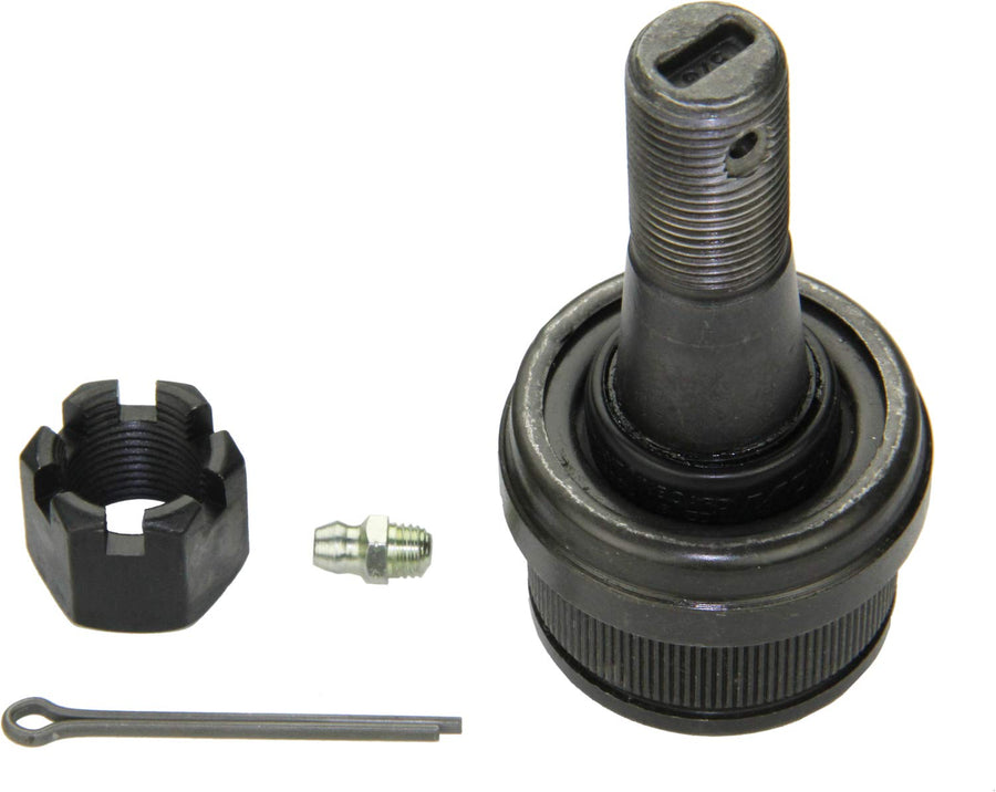 Front Lower Suspension Ball Joint MOOG K7401 for Dodge Ram 1500