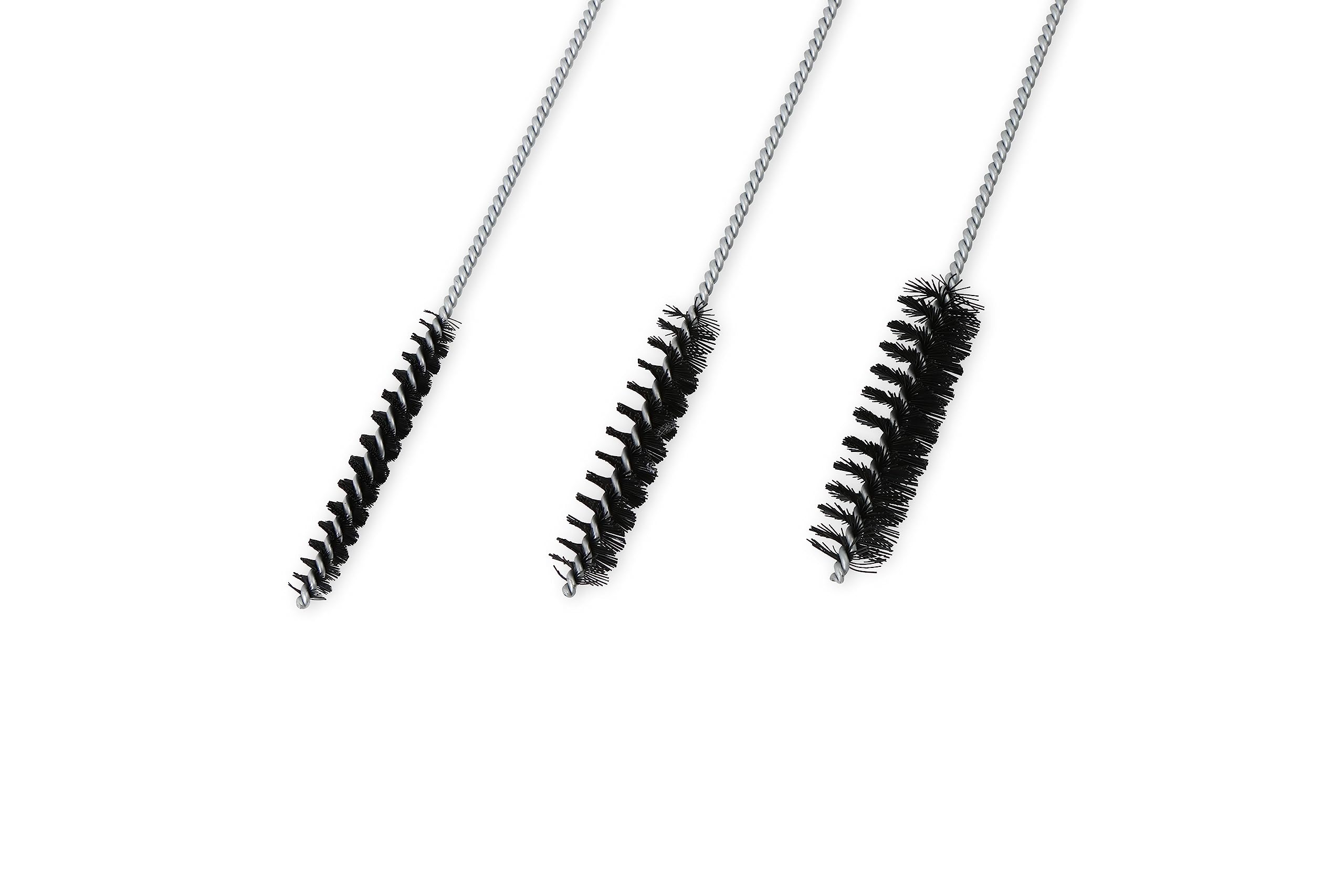 Engine Cleaning Brush kit Mr Gasket 1211