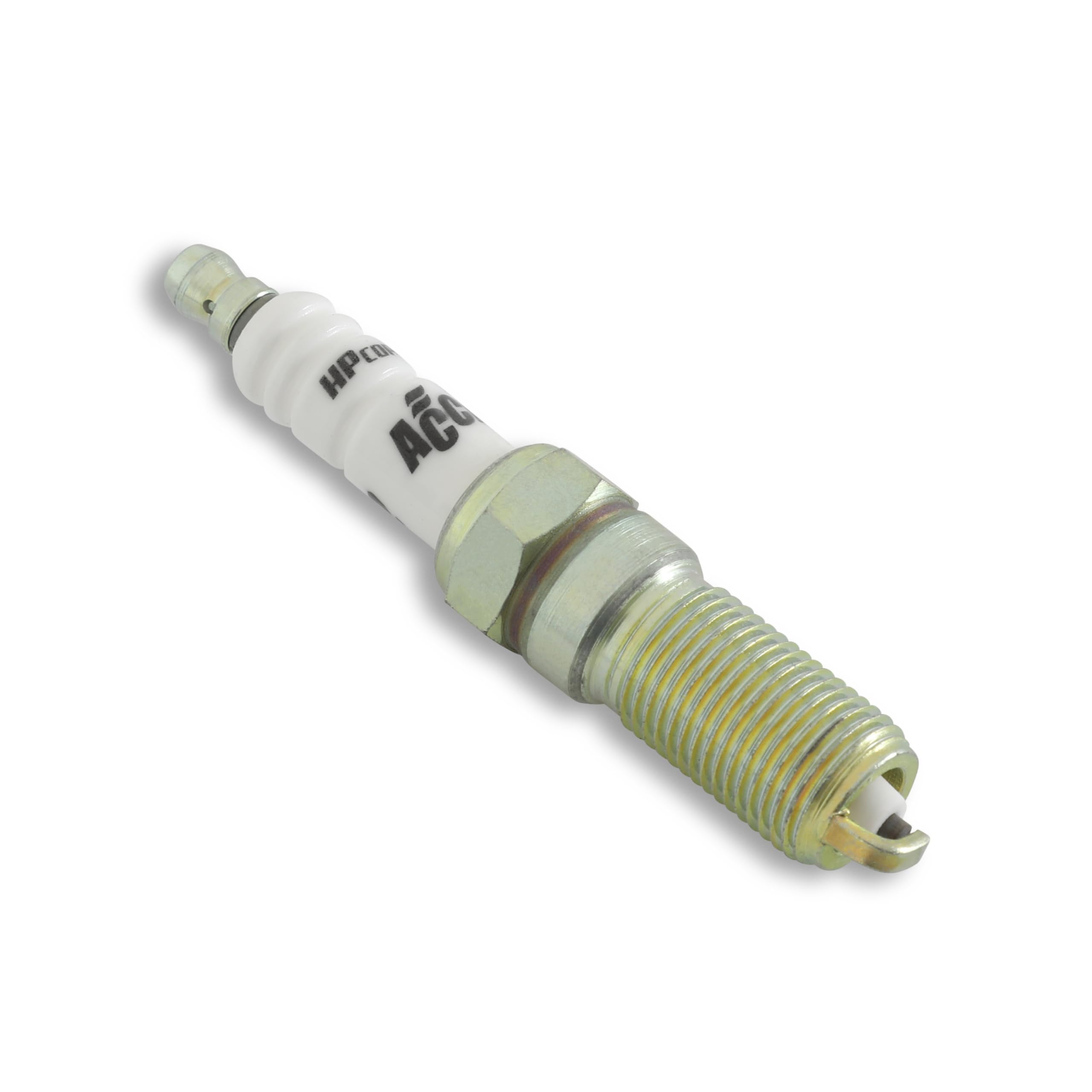 Copper ACCEL 578C2-4 HP Spark Plug
