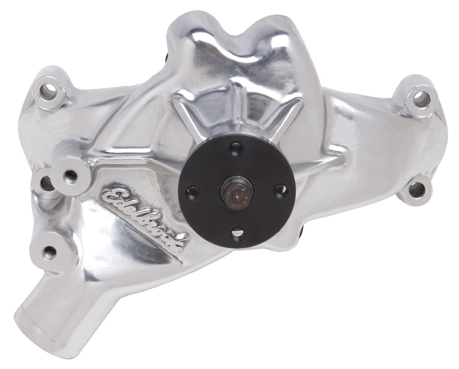 Body Lift Superlift 8863 for 1997 F150