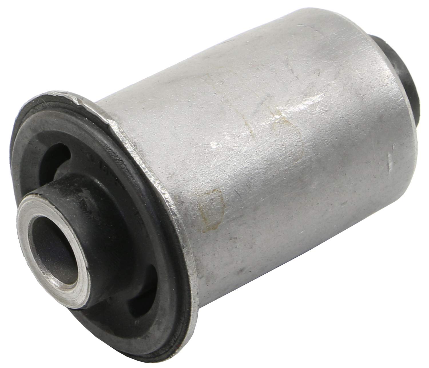 Suspension Control Arm Bushing MOOG K201477 for Ford Mustang