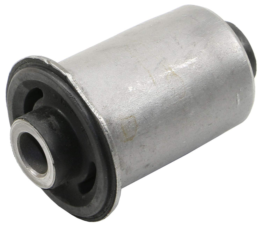 Suspension Control Arm Bushing MOOG K201477 for Ford Mustang