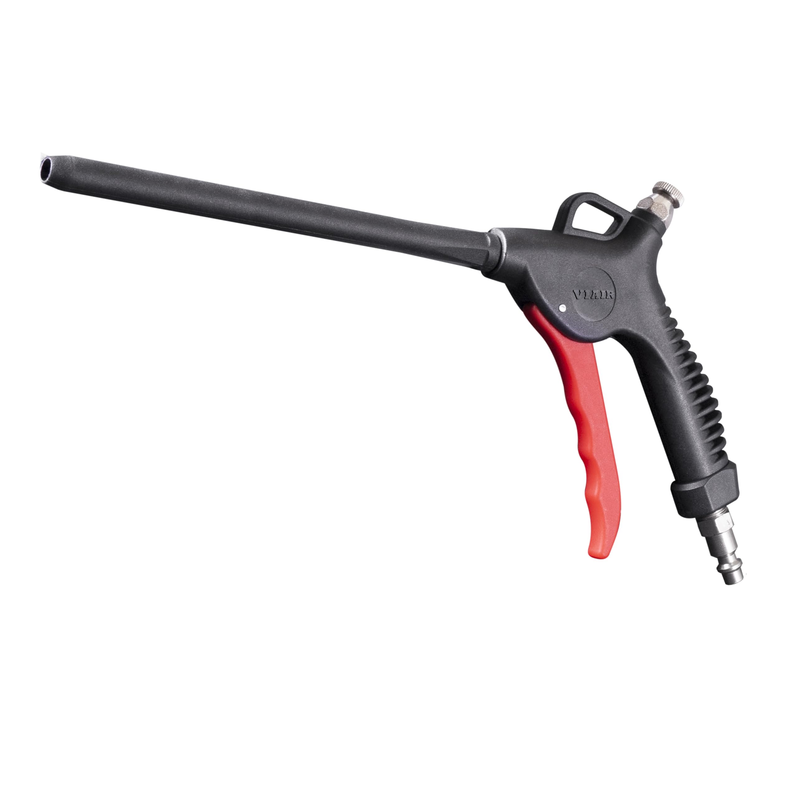 High Pressure Viair Air Blow Gun, P/N 00040