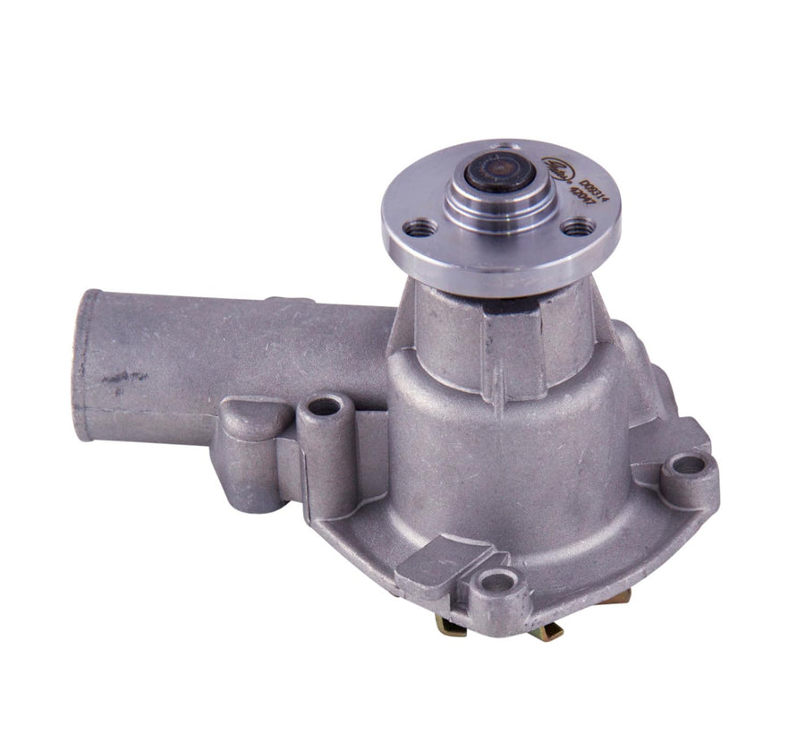 Premium Gates Engine Water Pump 42047