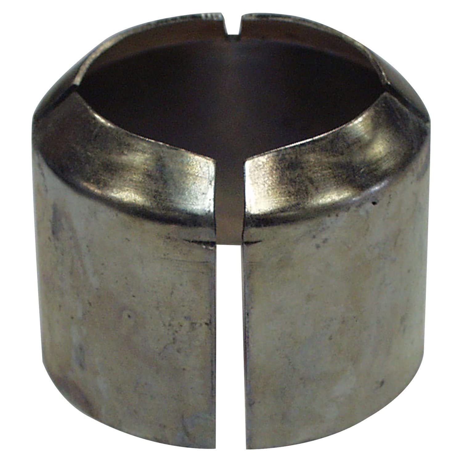 Automotive Crown Thermostat Belts and Cooling Retainer