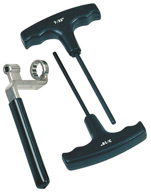 Valve Lash Wrench Proform 66779