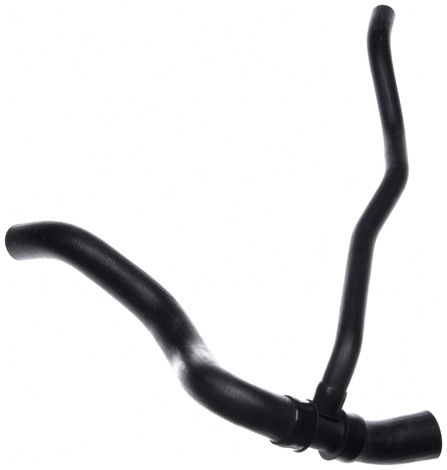 Premium Gates Modular Coolant Hose 23267