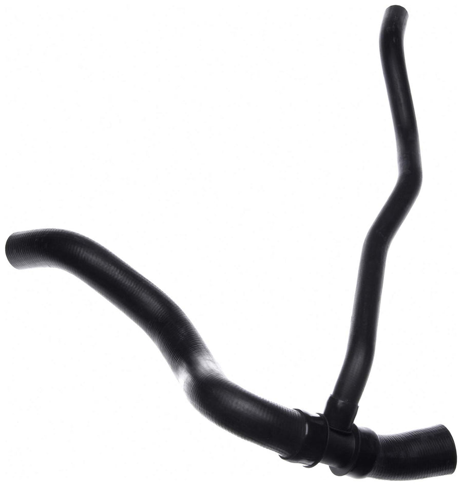 Premium Gates Modular Coolant Hose 23267