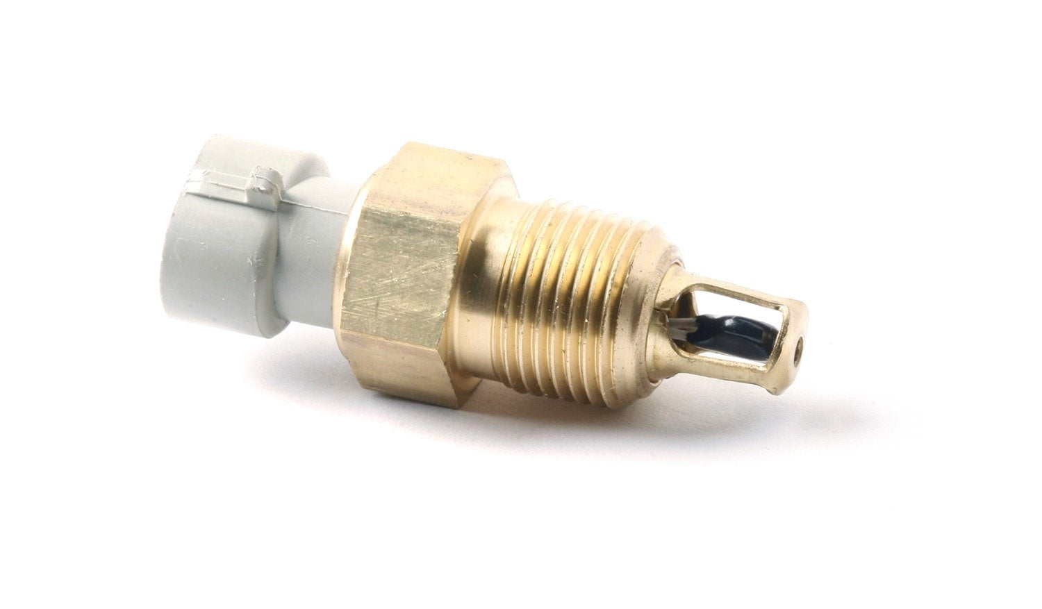 Map Sensor Holley 9920-106