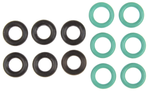 Fuel Injector O-Ring Kit MAHLE GS33961