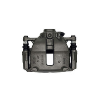 Power Stop Right Front L3321A One Stock Replacement Brake Caliper For Mini Cooper 2007-2015 [Model Specific]