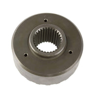 Coupler Powertrax 5201084CHX Coupler