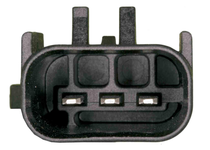 EH0394 NGK/NTK Crankshaft Position Sensor (73198)
