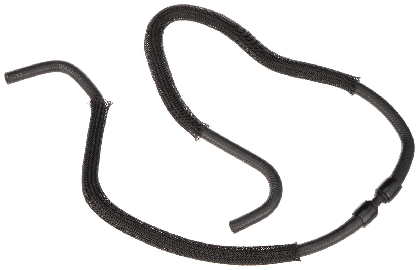 51656 Premium nobrandname Modular Coolant Hose