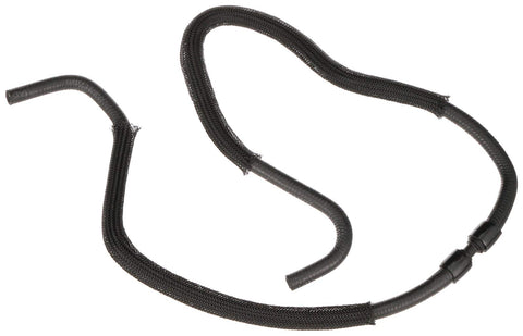 51656 Premium nobrandname Modular Coolant Hose