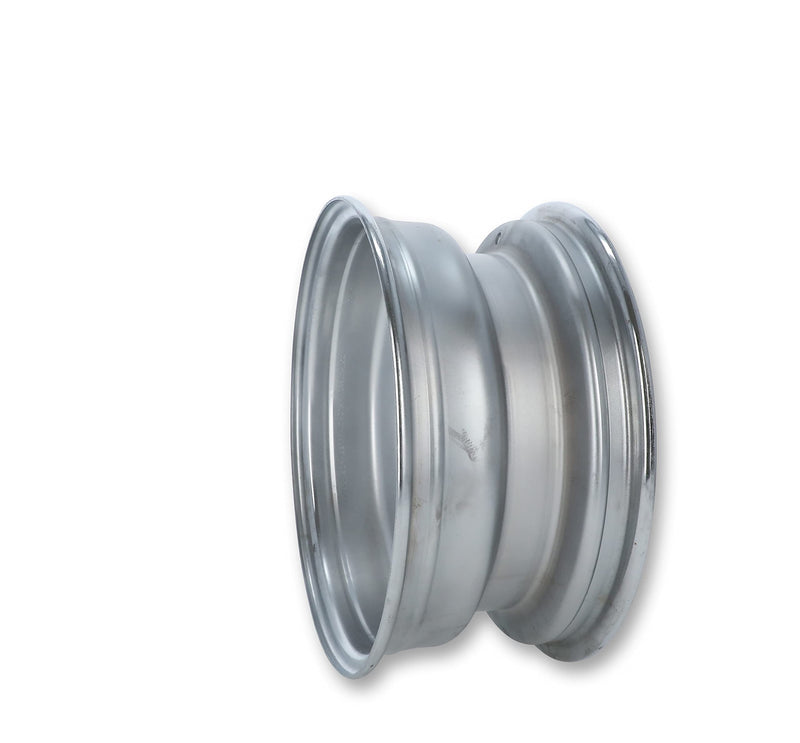 Magnum 500 Scott Drake Wheels - D1ZZ-1007-AR