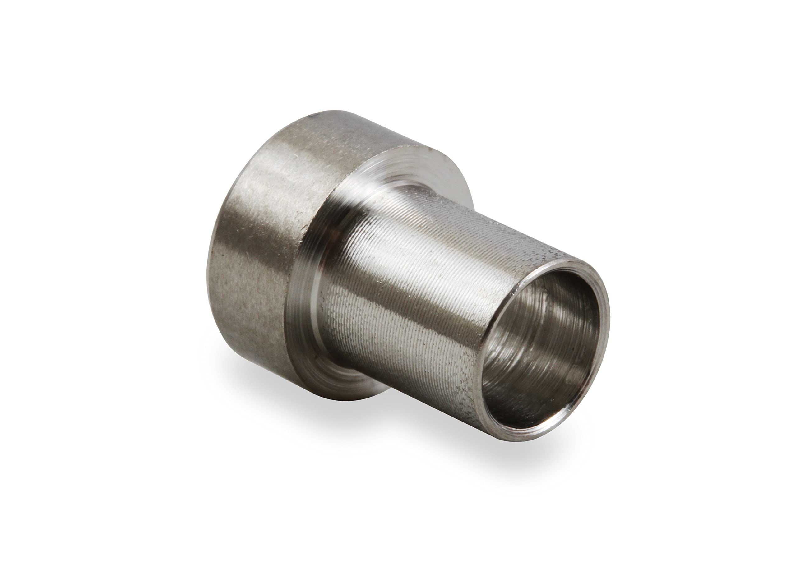 SS581903ERL Earl's -3 Stainless Steel Tube Sleeve