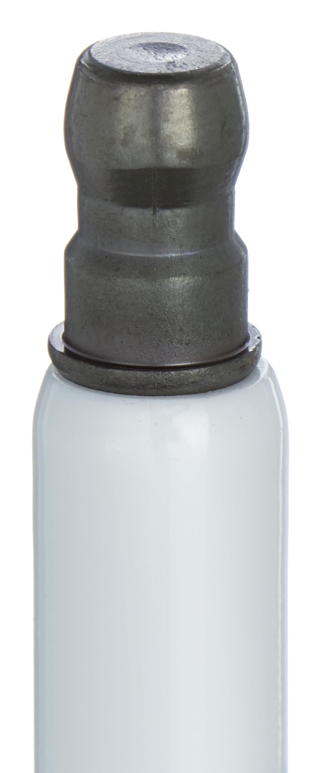 LMAR8D-J NGK (93444) Standard Spark Plug, One Size