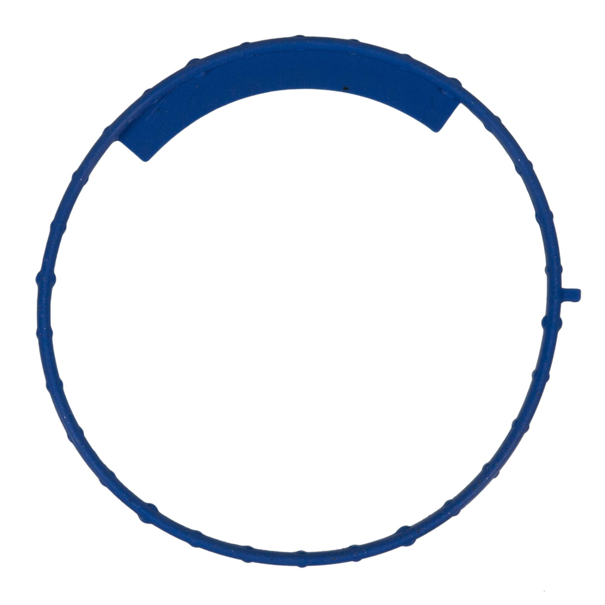 Throttle Body Gasket FEL-PRO 61702