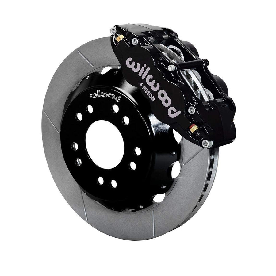 Front Hat Kit FNSL6R,13.06