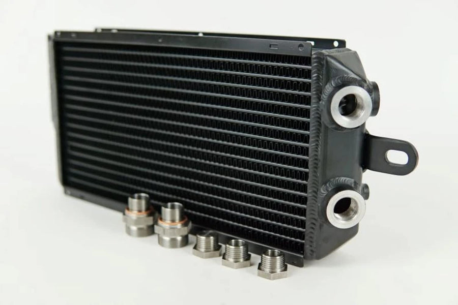 8168 CSF Oil Coolers