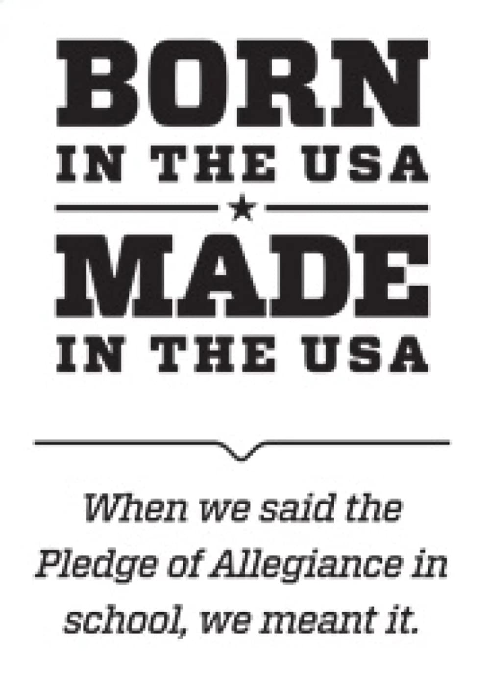 Weatherbeater Cargo Liner Husky Liners | Fits 2020-2026 Ford Explorer (to Back of 2nd Row - Folds Up & Down w/3rd Row) | 1-pc Black - 22321